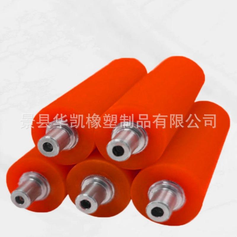 d95a8b5b70402a6fa0be403fee81df