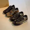 Zapatillas Deportivas Retro de Suela Suave Maillard Alemanas para Mujer Otoño 2026 Nuevas con Suela Gruesa Moda para Deporte al Aire Libre Zapatillas Forrest Gump