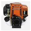 Motor de cortacésped, Motor de gasolina de cuatro tiempos, Desbrozadora universal, Accesorios para pulverizador, Barrena de tierra, Unidad de potencia separada