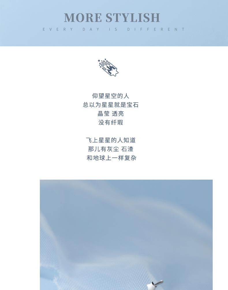 G9836-(6)_02.jpg