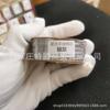 (Venta de liquidación) Hilo de Algodón Retorcido a Mano para Rollos de Papel Pequeños, Hilo de Algodón para Pulseras de Bodhi Vajra, Cuerda Colorida Hecha a Mano No Elástica