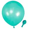 Globos Transfronterizos de 5, 10 y 18 Pulgadas Mate Imitación Látex para Decoración de Festivales y Bodas, Globos Engrosados al por Mayor