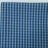 Novedades de Primavera y Verano en Stock: Tela de cuadros teñida en hilo para ropa de hombre y mujer, camisas y pantalones