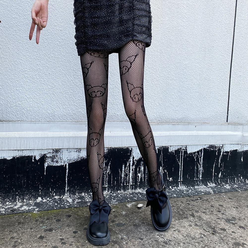 3065 (7).JPG