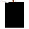 Para a bateria do telefone móvel LG K42/K52 de grande capacidade built-in placa de carregamento rápido BL-T51 fábrica comércio exterior atacado comércio exterior