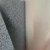 Rolo de Não Tecido Industrial Papel Limpador Industrial Papel Absorvente de Óleo Papel Sem Poeira Pano Sem Poeira Absorvente de Água Rolo Grande Atacado por Ponto