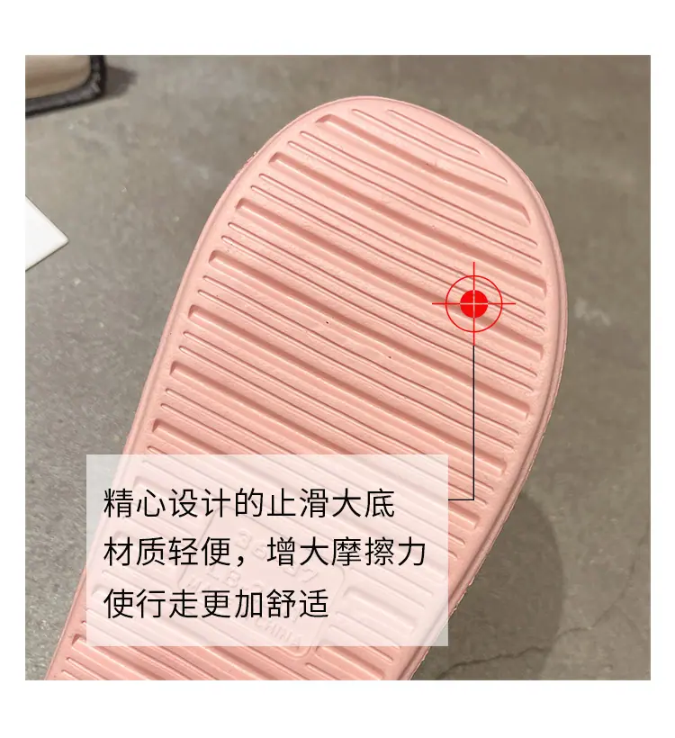 模板 (29).jpg