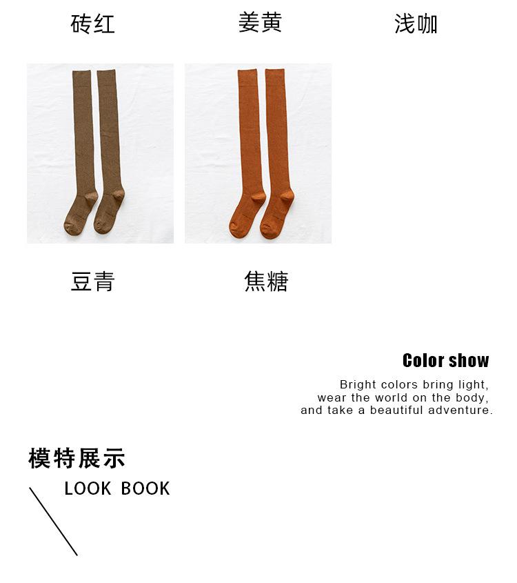 详情_04.png