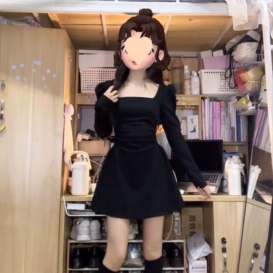 /10017d2a-543c-4ff7-bc42-e7585a30d3f8.jpeg