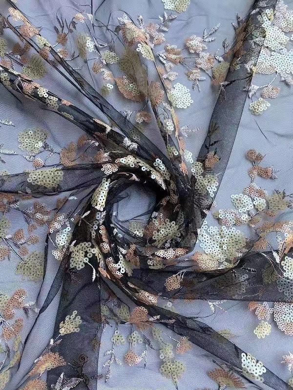 微信图片_20210926125255