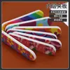 Fita de Polimento Dupla Face para Fabricação de Couro DIY Lixa Fina Ferramenta de Polimento para Couro Ferramenta de Manicure