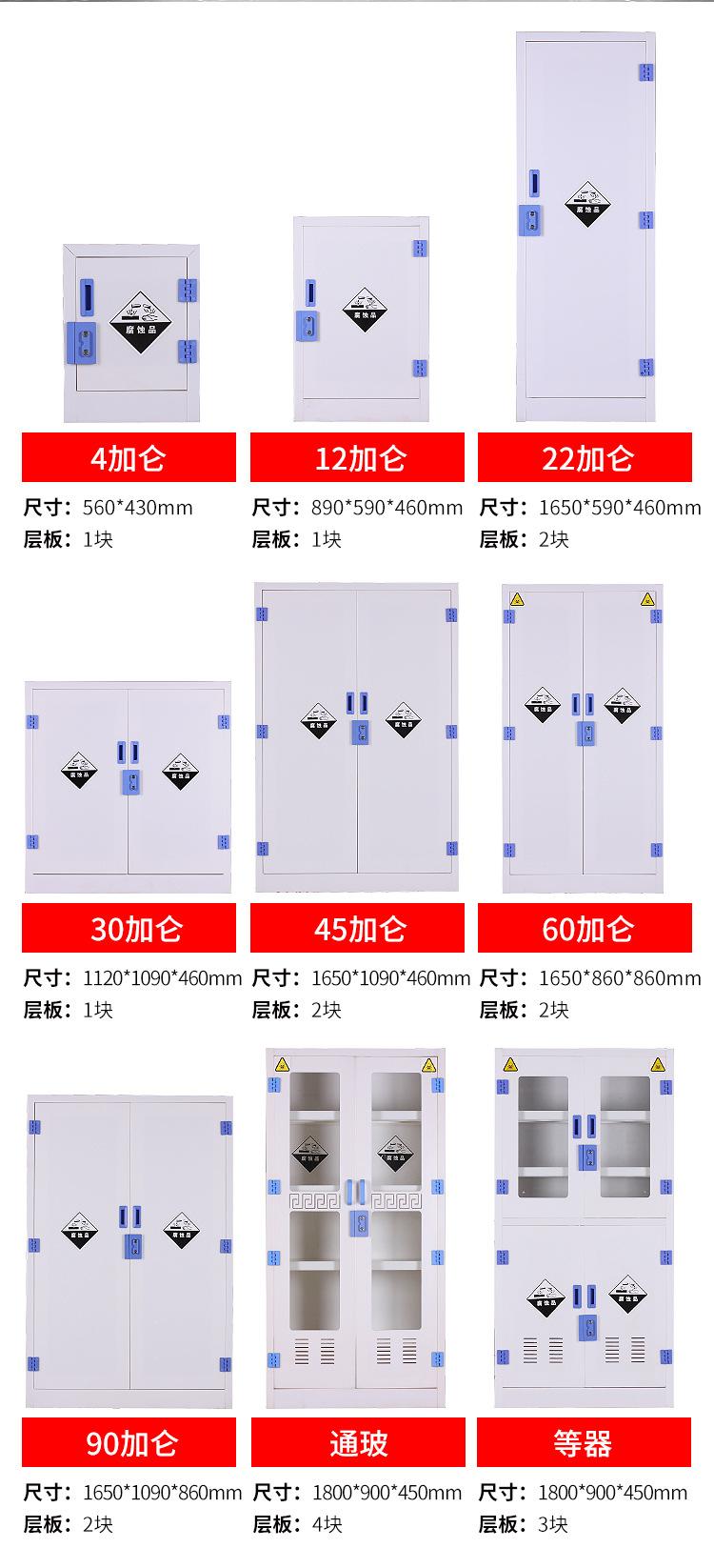 防爆柜气瓶柜PP柜详情页新修改_024.jpg