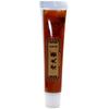 Hengyi Laotai Medicina Herbal Pomada Creme Antipruriginoso Externo Laoda Medicina Creme de Uso Externo