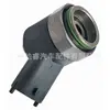 F00Vc30318 Es Adecuado para Válvula Solenoide de Dirección Motor de Control de Dirección Hidráulica Dodge
