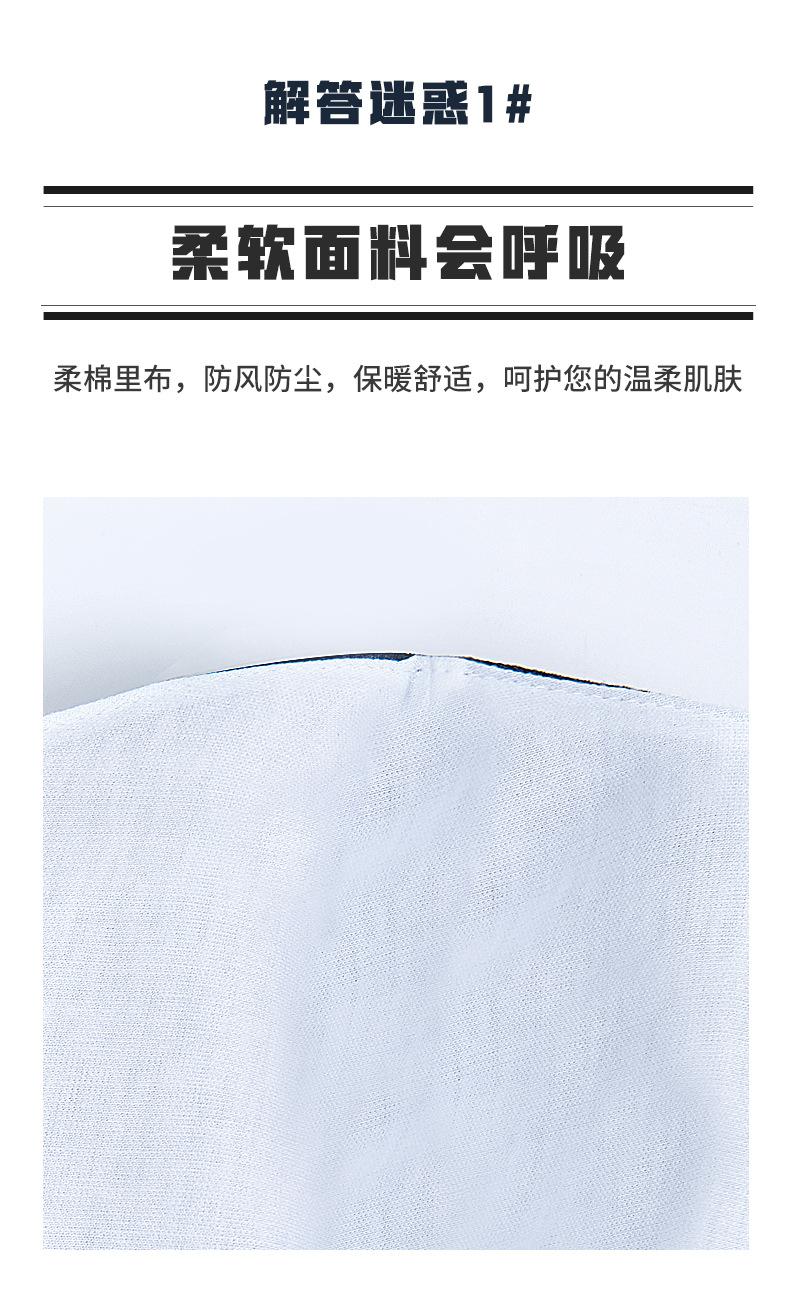 阿里【GL1684】数学符号_03