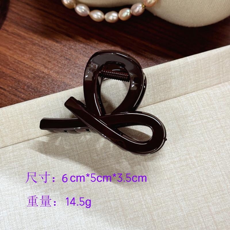 微信图片_20250307151605