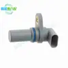 Lr035561 C2Z17676 É Adequado para Land Rover Range Rover Sport 2014-2020 Sensor de Posição do Virabrequim