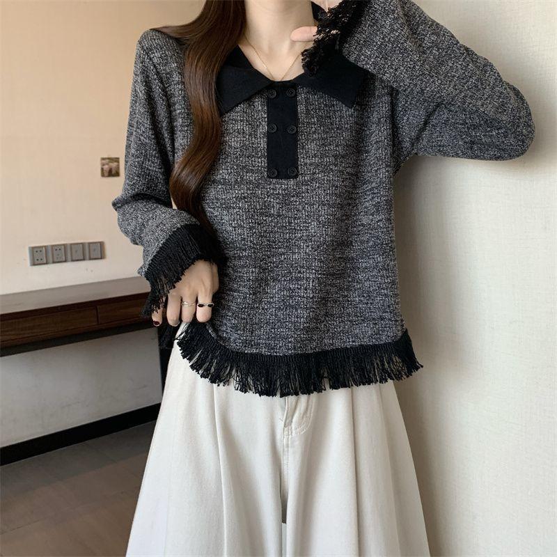d813dfcf-2046-460f-bc71-d2a8b30814d1.jpe