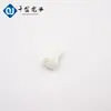 Precio de Carnaval 7123-7830 Carcasa de Plástico Conectores Automotrices Disponibles en Stock