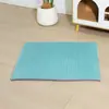 Cama para Perro Invierno Acolchada Gruesa Esterilla para Perro 2026 Modelo Nuevo para Perros Pequeños y Grandes, Adecuada para Todas las Estaciones, Esterilla para Cama de Gato Mascota, Resistente a Rasgaduras y Mordeduras