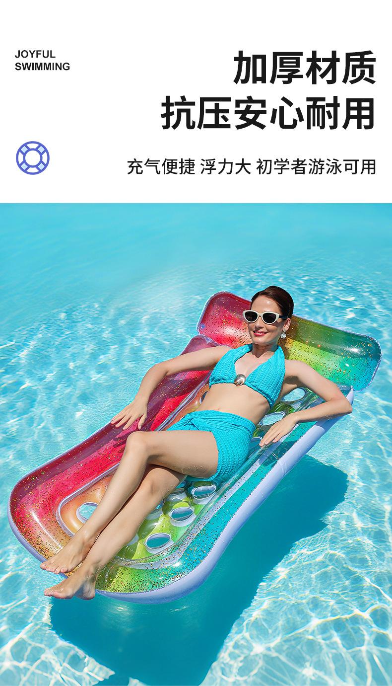 圆洞彩虹、星空详情_05.jpg