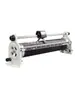 BX7D Tipo Empuje Resistencia Variable Ajustable Resistencia Bobinada 10R20R30R50R100R