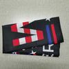 Suministro Transfronterizo Bandera Furlista Kanye 2024 90X150Cm Vertical de Moda Tendencia Conmemorativa