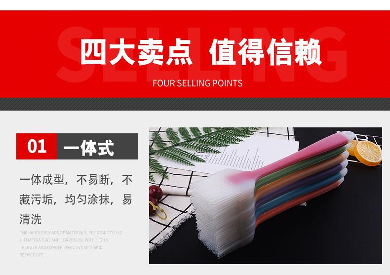 大号油刷详情页（成达）_05