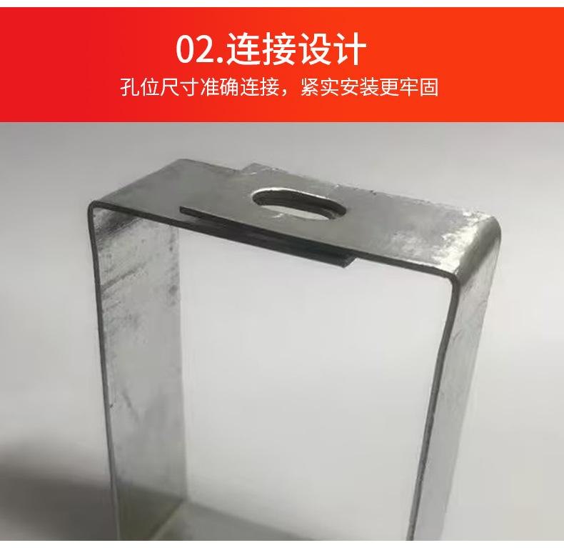 未标题-1_05.jpg