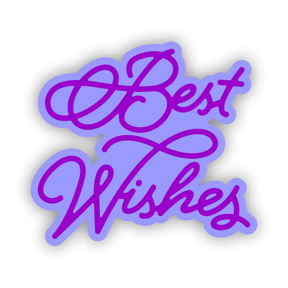 3882-1.png