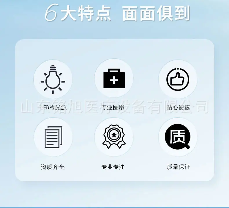 详情_02.jpg