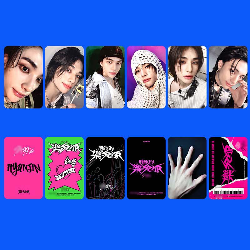 04.jpg