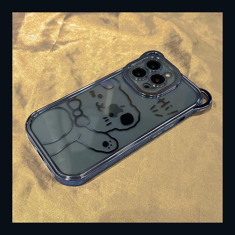 O1CN01EjJz1z1ZWYy60dvQH_!!1058