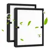 Adecuado para el filtro purificador de aire Lunino E-200, filtro HEPA, filtro de repuesto, elemento filtrante.