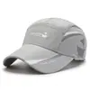 Sombrero de Protección Solar de Verano, Sombrero para Hombre, Sombrero de Pesca, Sombrero Casual para Senderismo, Gorra de Visera, Procesamiento Personalizado