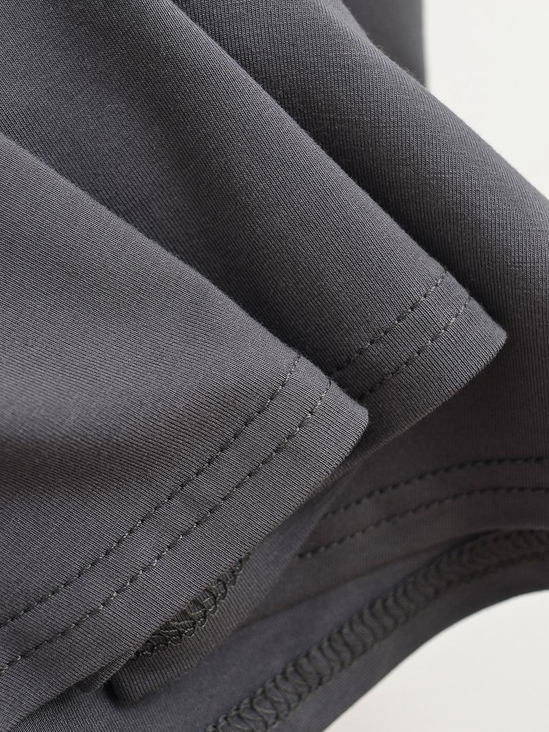 DCF_1525.jpg?x-oss-process=image/format,png