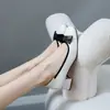 Sapatos Mary Jane estilo francês para mulheres, nova moda primavera e outono 2026, versáteis, salto grosso, salto baixo raso, sapatos profissionais para trabalho