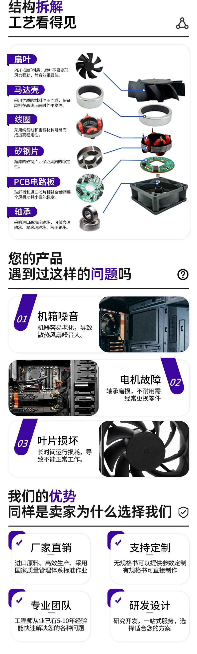 通用详情页_04