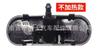 5M0955985C Es Adecuado para Boquilla Lavaparabrisas Volkswagen Golf y Skoda 2Kd955985