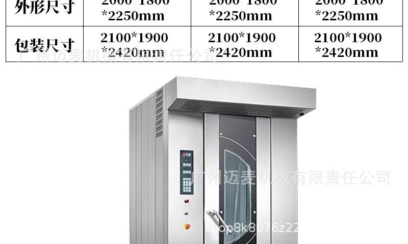 热风旋转炉详情页_13.jpg