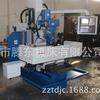 [Explosión] Suministro de fresadora CNC X7132, cabezal de fresado de torreta, caja de husillo de fresadora CNC, fresadora automática