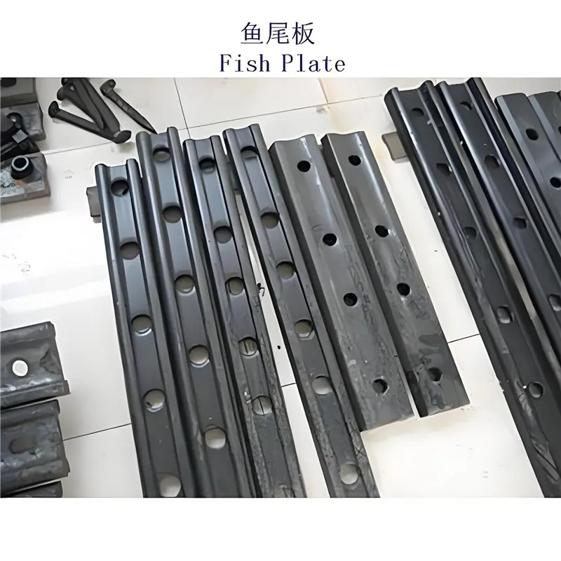 9ce8d386-ef1e-4465-a31e-d05c52