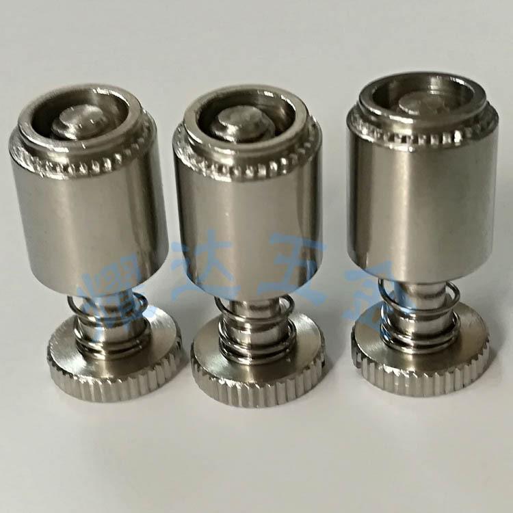 PFC2-M5-50 (9)