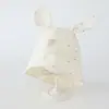 Sombrero de Sol para Niños Estilo Coreano, Estilo Delgado para Primavera y Otoño, Sombrero de Pescador de Ala Ancha, Sombrero de Cubo Unisex para Bebé con Protección Solar Ajustable para el Verano