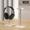 Soporte para Teléfono Móvil de Coche Z1 Soporte para Auriculares Bluetooth para Videojuegos Gancho Desmontable
