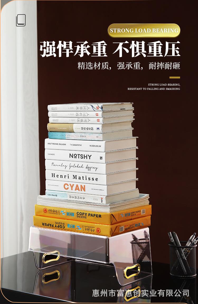 详情_12.jpg