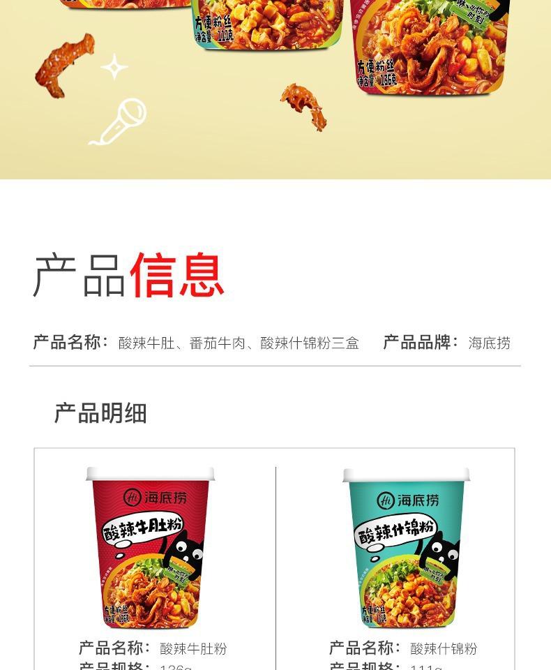 gWmWivOiz9St5Ja2ZAY8YM/xj7TjHHUElGFq