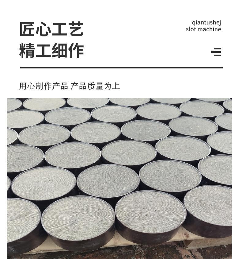 详情_08.jpg