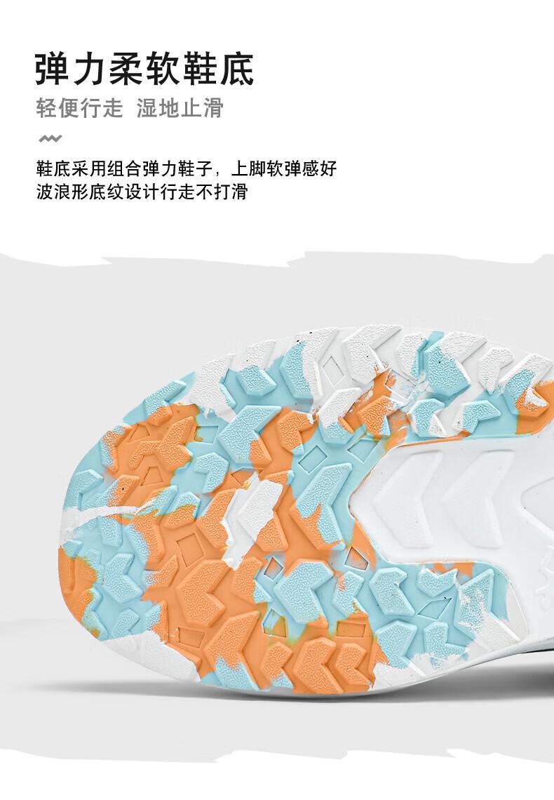 0ce6a4721582222e.jpg?x-oss-process=image/format,png