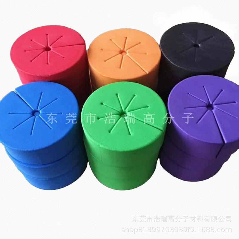 EVA育苗棉 (26).jpg